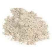 Sun Brand Magas Flour