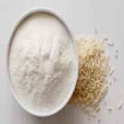 Sun Brand Rice Flour