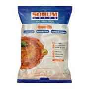 Sohum Udyog Pancake Flour