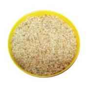Cracked Wheat Dalia Dhalia