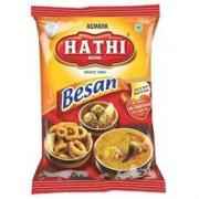 HB (Hathi Brand) Besan Flour