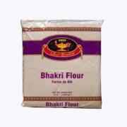 Deep Bhakri Flour
