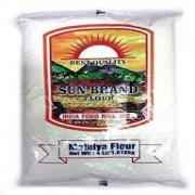 Sun Brand Mathiya (Mathia) Flour