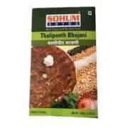 Sohum Udyog Thalipeeth Bhajani