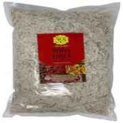 Hathi Brand Thick Poha