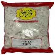Hathi Brand (HB) Thin Poha
