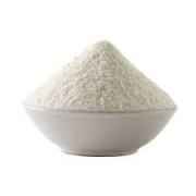Idli Idly Rava