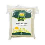 Sukhianna Organic Gluten Free Flour
