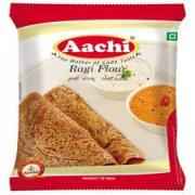 Aachi Sprouted Ragi (Millet) Flour