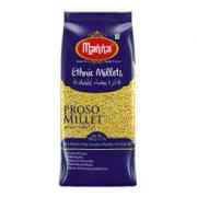 Manna Proso Millet