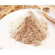 Sun Brand Juwar Jawar Flour