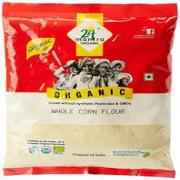 24 Mantra Organic Corn Flour