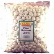 Bansi Phool Makhana Makhna Lotus Seeds