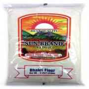 Sun Brands Bhakri Flour