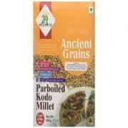 24 Mantra Parboiled Kodo Millet
