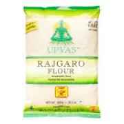 Upvas Upwas Rajgaro Rajgira Flour