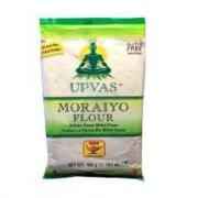 Upvas Upwas Rajgaro Rajgira Flour