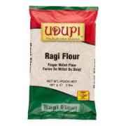 Udupi Ragi Millet Flour