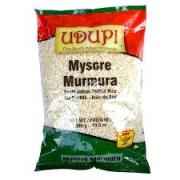 Udupi Mysore Kurmura Murmura Puffed Rice