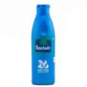 Parachute Pure Coconut Hair Oil