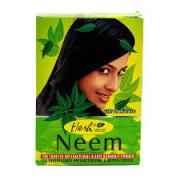 Hesh Neem Leaves Hair Powder