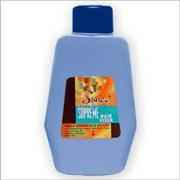 Simco Hair Fixer