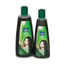 Parachut Amla Hair Oil