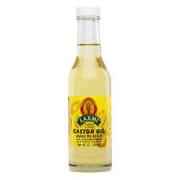 Laxmi Castor Oil