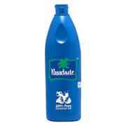 Parachute Pure Coconut Hair Oil
