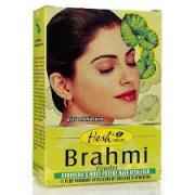 Hesh Brahmi Hair Powder