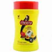 Meera Herbal Hairwash Powder