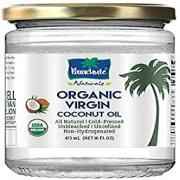 Parachute Organic Virgin Coconut Oil