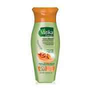 Dabur Vatika Sweet Almond Moisturizing Shampoo