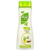 Nyle Naturals Advanced Shampoo Anti Dandruff