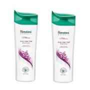 Himalaya Anti Hair Fall Shampoo