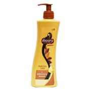 Meera Hairfall Care Shampoo