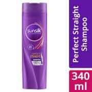 Sunsilk Perfect Straight Shampoo