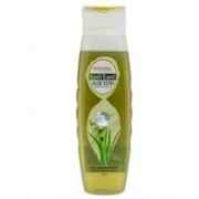 Patanjali Kesh Kanti Aloe Vera Hair Cleanser Shampoo