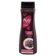 Nyle Naturals Advanced Shampoo Volume Enhance