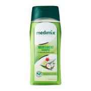 Medimix Ayurvedic Nourishing Shampoo