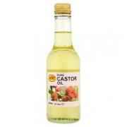 KTC Pure Castor Oil