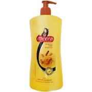 Meera Shampoo With Kunkudukai And Badam