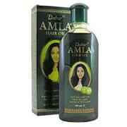 Dabur Amla Hair Oil