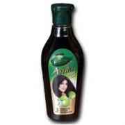 Dabur Amla Hair Oil
