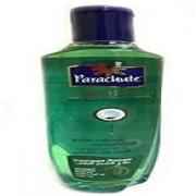 Parachute Gold Damage Repair Hair Oil