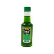 KTC Amla Hair Oil