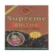 Supreme Aritha Natural Herbal Powder