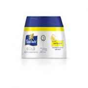Parachute Gold Anti Dandruff Hair Cream