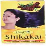 Hesh Shikakai Hair Powder