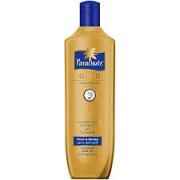 Parachute Gold Thick And Strong Hair Oil